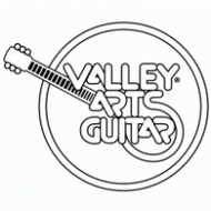 Valley Arts